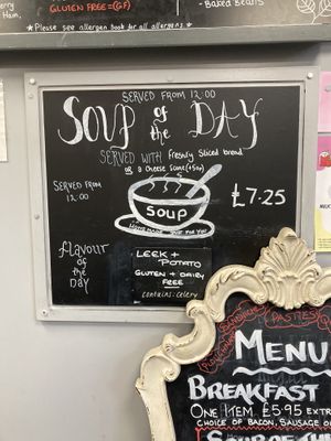   at Bicton Park Botanical Gardens in Budleigh Salterton