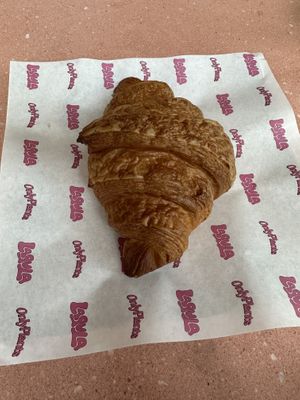   at La Gula By The Hungry Tapir in Kuala Lumpur