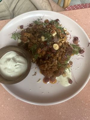   at La Gula By The Hungry Tapir in Kuala Lumpur