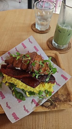  at La Gula By The Hungry Tapir in Kuala Lumpur