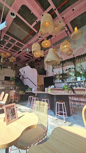  at La Gula By The Hungry Tapir in Kuala Lumpur