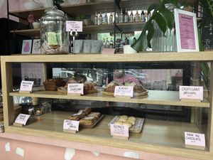   at La Gula By The Hungry Tapir in Kuala Lumpur