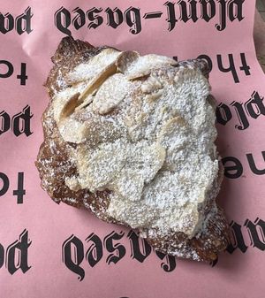   at La Gula By The Hungry Tapir in Kuala Lumpur