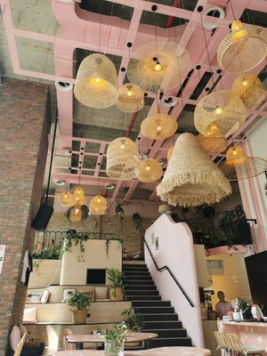  at La Gula By The Hungry Tapir in Kuala Lumpur