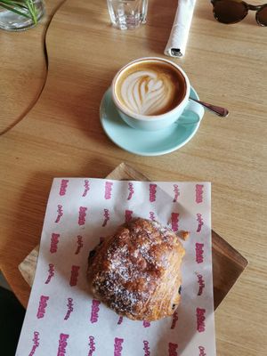  at La Gula By The Hungry Tapir in Kuala Lumpur