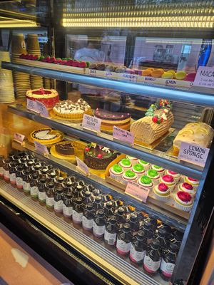  at La Gula By The Hungry Tapir in Kuala Lumpur