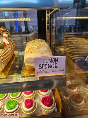  at La Gula By The Hungry Tapir in Kuala Lumpur