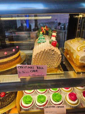  at La Gula By The Hungry Tapir in Kuala Lumpur