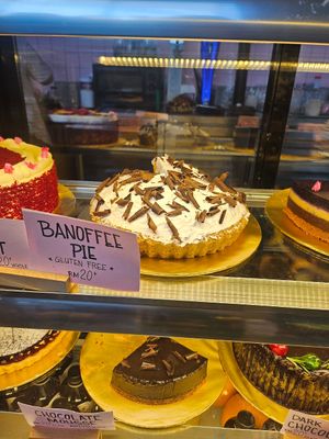  at La Gula By The Hungry Tapir in Kuala Lumpur