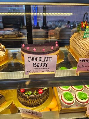  at La Gula By The Hungry Tapir in Kuala Lumpur