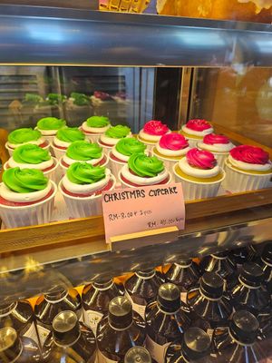  at La Gula By The Hungry Tapir in Kuala Lumpur