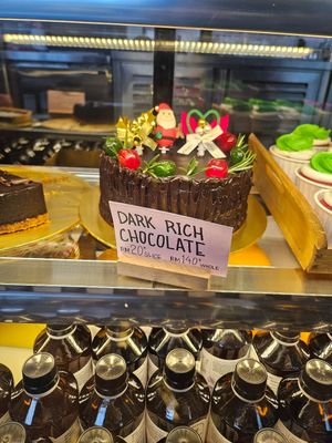  at La Gula By The Hungry Tapir in Kuala Lumpur