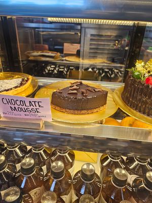  at La Gula By The Hungry Tapir in Kuala Lumpur