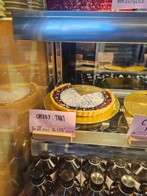  at La Gula By The Hungry Tapir in Kuala Lumpur