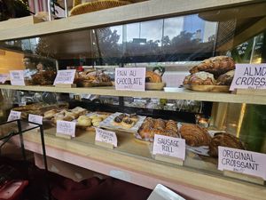  at La Gula By The Hungry Tapir in Kuala Lumpur