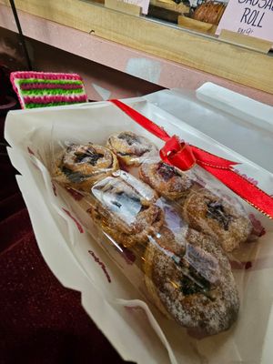  at La Gula By The Hungry Tapir in Kuala Lumpur