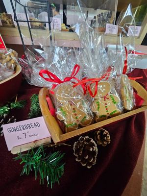  at La Gula By The Hungry Tapir in Kuala Lumpur