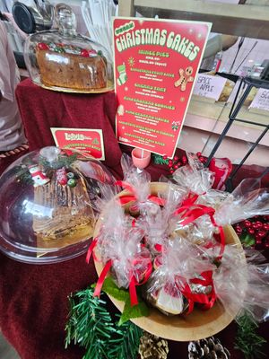  at La Gula By The Hungry Tapir in Kuala Lumpur