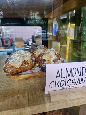  at La Gula By The Hungry Tapir in Kuala Lumpur