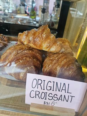  at La Gula By The Hungry Tapir in Kuala Lumpur