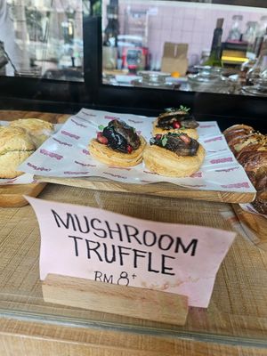  at La Gula By The Hungry Tapir in Kuala Lumpur