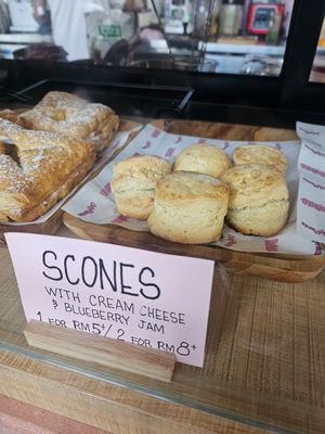  at La Gula By The Hungry Tapir in Kuala Lumpur