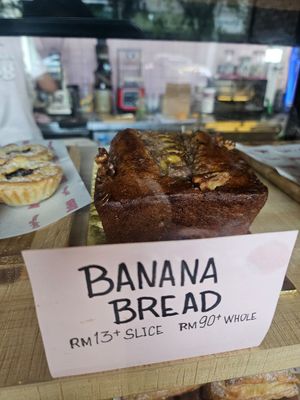  at La Gula By The Hungry Tapir in Kuala Lumpur