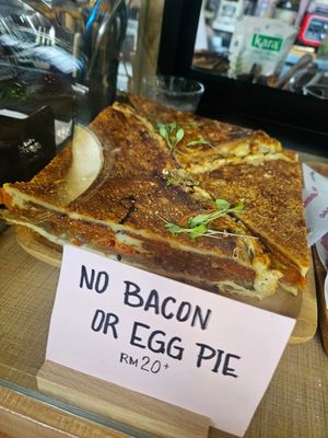  at La Gula By The Hungry Tapir in Kuala Lumpur