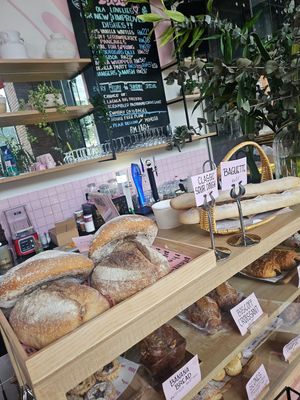  at La Gula By The Hungry Tapir in Kuala Lumpur