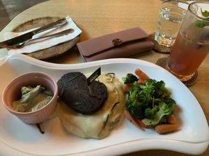   at La Gula By The Hungry Tapir in Kuala Lumpur