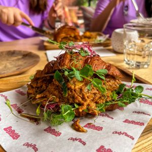  at La Gula By The Hungry Tapir in Kuala Lumpur