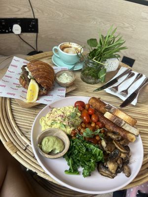   at La Gula By The Hungry Tapir in Kuala Lumpur