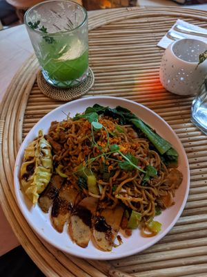  at La Gula By The Hungry Tapir in Kuala Lumpur