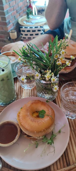  at La Gula By The Hungry Tapir in Kuala Lumpur