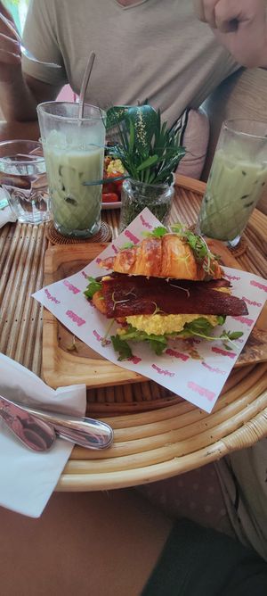  at La Gula By The Hungry Tapir in Kuala Lumpur