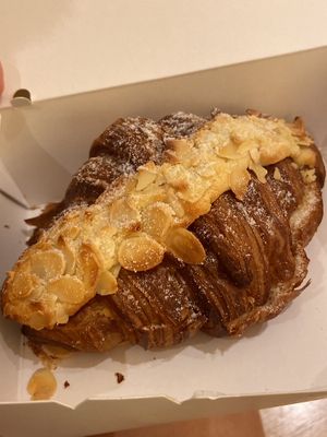   at La Gula By The Hungry Tapir in Kuala Lumpur