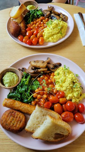  at La Gula By The Hungry Tapir in Kuala Lumpur