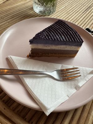   at La Gula By The Hungry Tapir in Kuala Lumpur