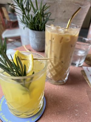   at La Gula By The Hungry Tapir in Kuala Lumpur