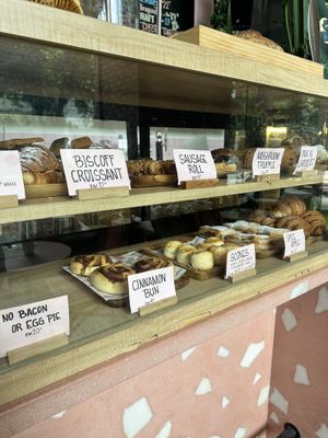   at La Gula By The Hungry Tapir in Kuala Lumpur