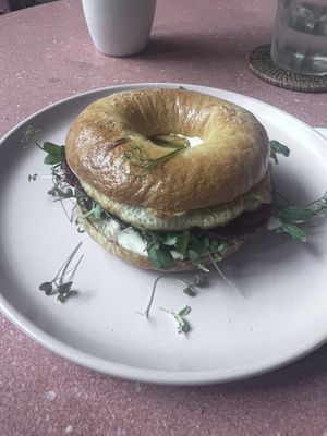   at La Gula By The Hungry Tapir in Kuala Lumpur