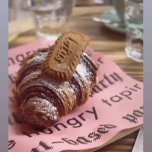   at La Gula By The Hungry Tapir in Kuala Lumpur