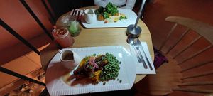  at La Gula By The Hungry Tapir in Kuala Lumpur