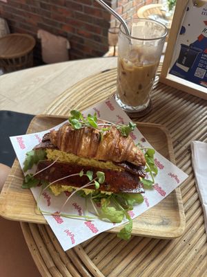   at La Gula By The Hungry Tapir in Kuala Lumpur