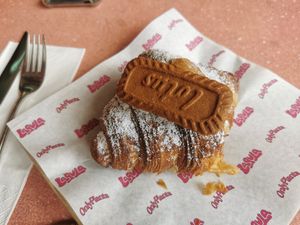  at La Gula By The Hungry Tapir in Kuala Lumpur