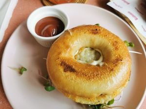  at La Gula By The Hungry Tapir in Kuala Lumpur