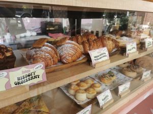  at La Gula By The Hungry Tapir in Kuala Lumpur