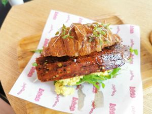  at La Gula By The Hungry Tapir in Kuala Lumpur