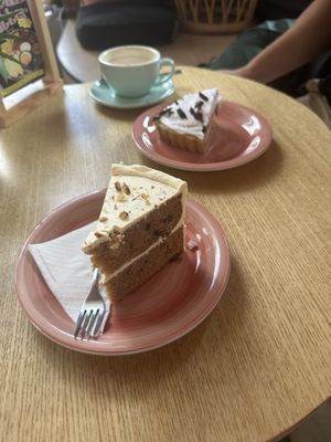   at La Gula By The Hungry Tapir in Kuala Lumpur