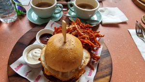  at La Gula By The Hungry Tapir in Kuala Lumpur